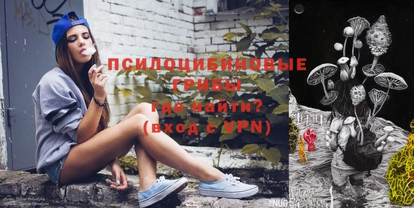 spice Заволжск