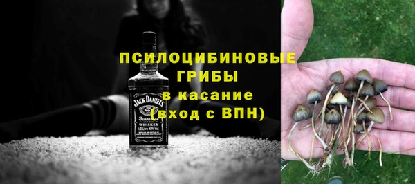 mdpv Заволжье