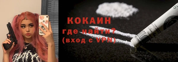 марки lsd Заводоуковск