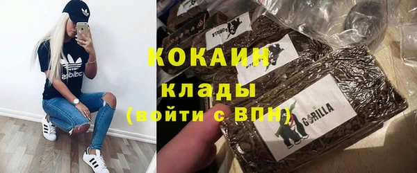 ПСИЛОЦИБИНОВЫЕ ГРИБЫ Иннополис